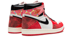 AIR JORDAN 1 HIGH OG 'SPIDER-MAN ACROSS THE SPIDER-VERSE'