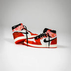 AIR JORDAN 1 HIGH OG 'SPIDER-MAN ACROSS THE SPIDER-VERSE'