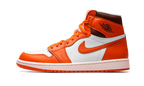 AIR JORDAN 1 RETRO HIGH 'STARFISH'