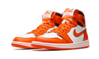 AIR JORDAN 1 RETRO HIGH 'STARFISH'