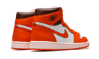 AIR JORDAN 1 RETRO HIGH 'STARFISH'