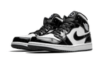 AIR JORDAN 1 MID 'ALL-STAR CARBON FIBER' 2021