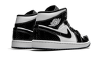AIR JORDAN 1 MID 'ALL-STAR CARBON FIBER' 2021