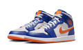 AIR JORDAN 1 MID 'KNICKS'