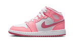 AIR JORDAN 1 MID 'VALENTINE'S DAY' (2023)