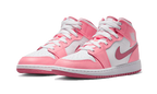 AIR JORDAN 1 MID 'VALENTINE'S DAY' (2023)