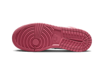 AIR JORDAN 1 MID 'VALENTINE'S DAY' (2023)