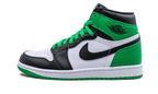 AIR JORDAN 1 RETRO HIGH OG 'LUCKY GREEN'