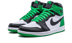 AIR JORDAN 1 RETRO HIGH OG 'LUCKY GREEN'
