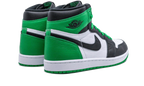 AIR JORDAN 1 RETRO HIGH OG 'LUCKY GREEN'
