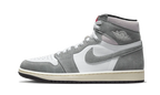 AIR JORDAN 1 RETRO HIGH OG 'WASHED BLACK'