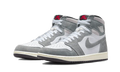 AIR JORDAN 1 RETRO HIGH OG 'WASHED BLACK'