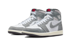 AIR JORDAN 1 RETRO HIGH OG 'WASHED BLACK'