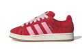 ADIDAS CAMPUS 00S 'BETTER SCARLET CLEAR PINK'