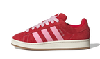 ADIDAS CAMPUS 00S 'BETTER SCARLET CLEAR PINK'