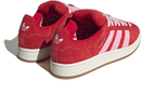 ADIDAS CAMPUS 00S 'BETTER SCARLET CLEAR PINK'