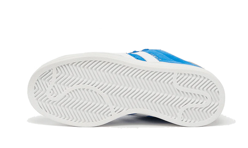 ADIDAS CAMPUS 00S 'BLUE BIRD' J