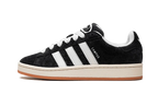 ADIDAS CAMPUS 00S 'CORE BLACK'