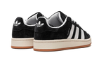 ADIDAS CAMPUS 00S 'CORE BLACK'