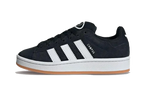 ADIDAS CAMPUS 00S 'CORE BLACK' J