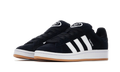 ADIDAS CAMPUS 00S 'CORE BLACK' J