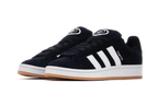ADIDAS CAMPUS 00S 'CORE BLACK' J