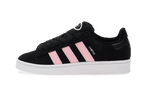 ADIDAS CAMPUS 00S 'BLACK TRUE PINK'