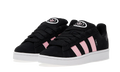 ADIDAS CAMPUS 00S 'BLACK TRUE PINK'