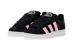 ADIDAS CAMPUS 00S 'BLACK TRUE PINK'
