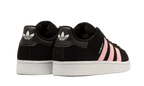 ADIDAS CAMPUS 00S 'BLACK TRUE PINK'