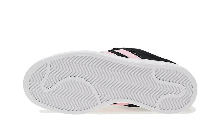 ADIDAS CAMPUS 00S 'BLACK TRUE PINK'