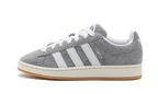ADIDAS CAMPUS 00S 'WHITE GREY'