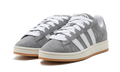 ADIDAS CAMPUS 00S 'WHITE GREY'