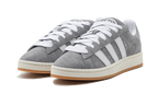ADIDAS CAMPUS 00S 'WHITE GREY'