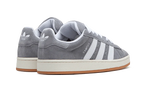 ADIDAS CAMPUS 00S 'WHITE GREY'