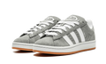 ADIDAS CAMPUS 00S 'GREY WHITE' J