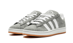 ADIDAS CAMPUS 00S 'GREY WHITE' J