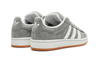 ADIDAS CAMPUS 00S 'GREY WHITE' J
