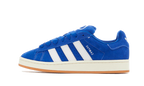 ADIDAS CAMPUS 00S 'LUCID BLUE'