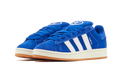 ADIDAS CAMPUS 00S 'LUCID BLUE'