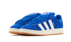 ADIDAS CAMPUS 00S 'LUCID BLUE'