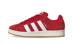 ADIDAS CAMPUS 00S 'BETTER SCARLET'