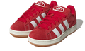 ADIDAS CAMPUS 00S 'BETTER SCARLET'