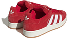ADIDAS CAMPUS 00S 'BETTER SCARLET'