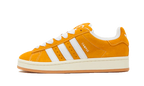 ADIDAS CAMPUS 00S 'PANTONE YELLOW'