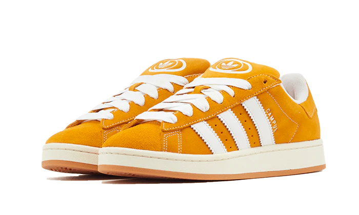 ADIDAS CAMPUS 00S 'PANTONE YELLOW'