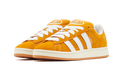 ADIDAS CAMPUS 00S 'PANTONE YELLOW'
