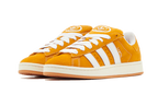 ADIDAS CAMPUS 00S 'PANTONE YELLOW'
