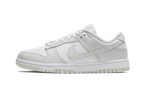 NIKE DUNK LOW 'PHOTON DUST'