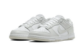 NIKE DUNK LOW 'PHOTON DUST'